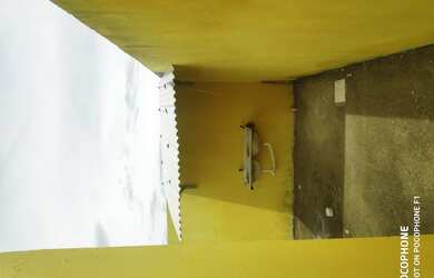 Imagem 1: Vendo ou troco chave 110.000 Ou vendo quiitada por 225.000