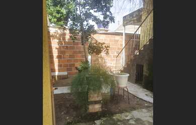 Imagem 12: Casa a venda em Praia de Mauá