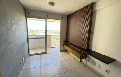 Imagem 9: Condominio Blend