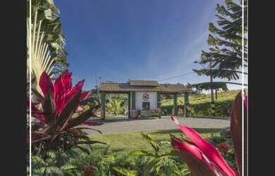 Imagem 4: Terrenos e Lotes no Fazenda Real