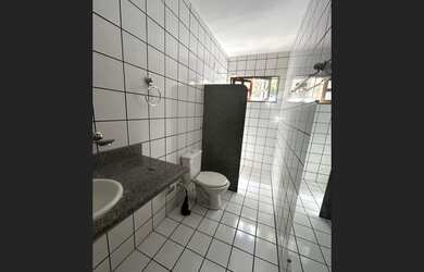 Imagem 5: Casa na Piçarreira