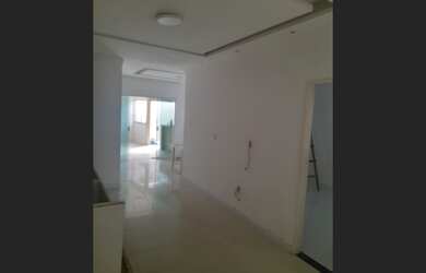 Imagem: O apartamento possui 3 Dormitórios, 1 Suíte, 2 Banheiros