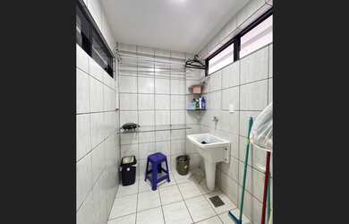 Imagem 8: APARTAMENTO NO CONDOMÍNIO PORTINARI