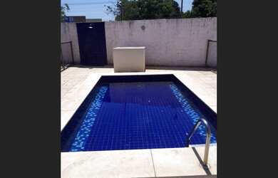 Imagem 4: Delta do Parnaíba. Imóvel mobiliado, 77m² de Área, 1 Vaga na garageme3...