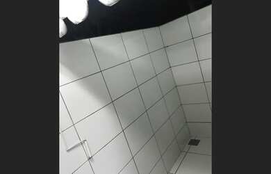 Imagem 11: Casa em Condomínio, Turf Club