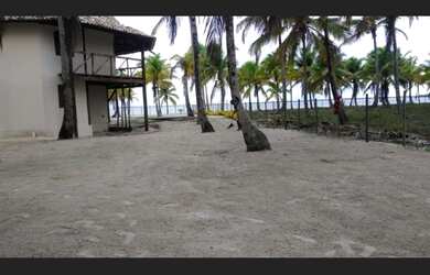 Imagem 9: Casa venda na Ilha do Contrato Ilha dos Tubarões Península de Marau
