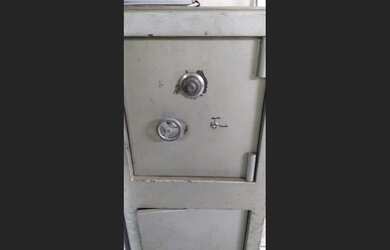 Imagem 8: Chaveiro goias Chave 24horas