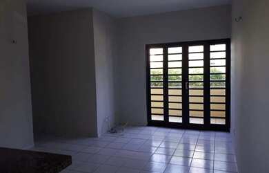 Imagem 14: Delta do Parnaíba. 70m² de Área, 1 Vaga na garageme3 Dormitórios