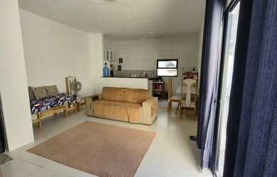 Imagem 14: Casa em arembepe. Direto com o proprietário, Piscina, Acomodam 6 pessoaseImóvel...