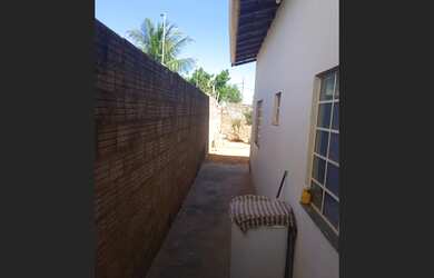 Imagem 6: Casa a venda em janauba. Direto com o proprietário, 2 Vagas na garageme2...