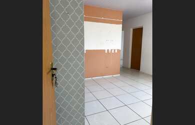 Imagem 13: Village Leste - Topazio. 47m² de Área, 1 Vaga na garageme2 Dormitórios