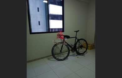 Imagem 13: Apartamento na Coroa do Meio, Varandas do Atlântico por R$ 380 mil