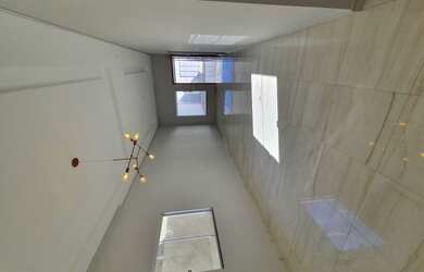 Imagem 11: Casa disponível para alugar em Piripiri