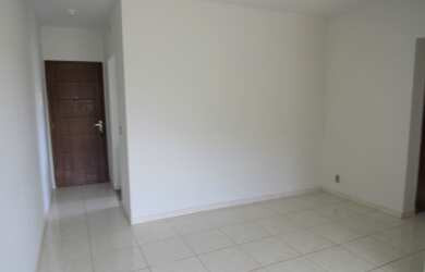 Imagem 3: Alugo Lindo apto Residencial Araucaria 1 andar em Rolandia - Pr