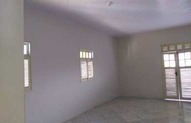 Imagem 8: Casa grande Dias Davila