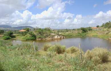 Imagem 6: mini chácaras a parti 3.600 m2 financiados em 60 meses com piscina aquecida...