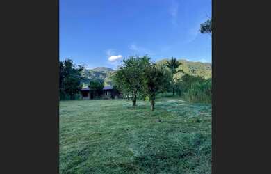 Imagem 1: Terreno Estrada Bonita Joinville