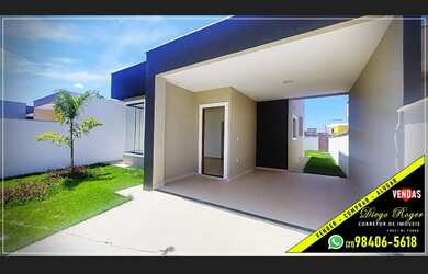 Imagem 2: Maravilhoso, imóvel em um lindo condomínio fechado em Maricá