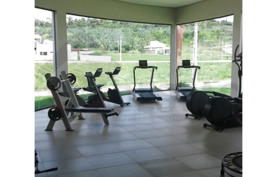 Imagem: Vende-se Terreno/Lote