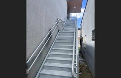 Imagem 1: GALPÃO PARA LOCAÇÃO