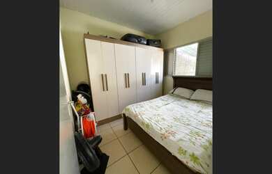 Imagem 7: Casa à venda - Bairro Porto Real II