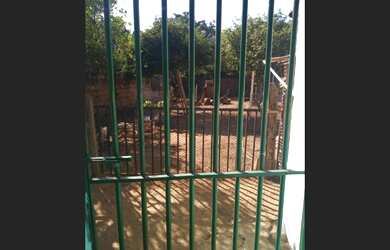 Imagem 11: Casa a venda no Goiás parte alta em Araguari