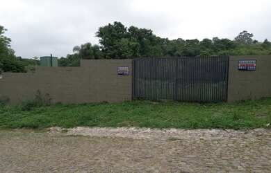 Imagem 1: Terreno/Lote 10 Quadra J - Paisagem Renoir II