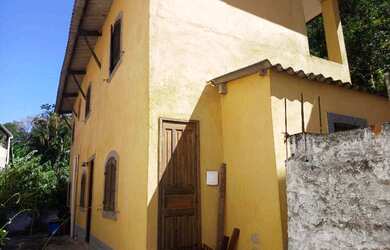 Imagem 3: Casa 04 quartos a venda em Pedro do Rio - Petrópolis/RJ