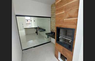 Imagem 9: Vendo Casa Alto Padrão no Ville França