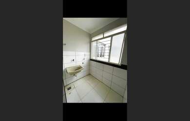 Imagem 6: Residencial Diamante. Direto com o proprietário, 54m² de Área, 1 Vaga...