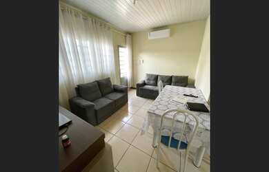 Imagem 4: Casa à venda - Bairro Porto Real II