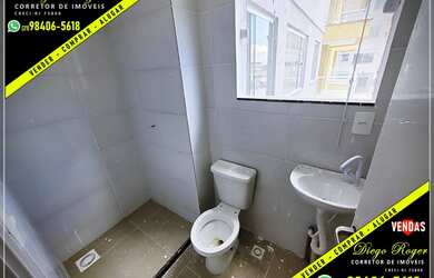 Imagem 4: Condomínio Jardim Esmeralda