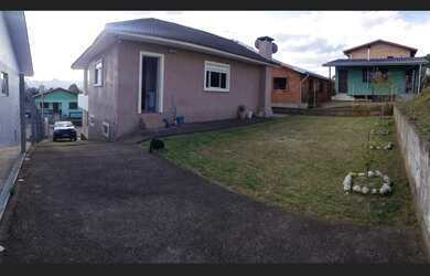 Imagem 4: Vendo casa no São Luís. Direto com o proprietário, 203m² de Área,...