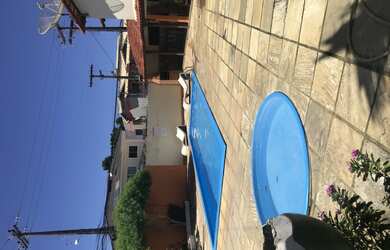 Imagem: Imóvel na praia de Porto Seguro !!!