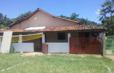 Imagem 8: Vendo Fazenda 215 hectares casas 12kms Palmópolis MG com Rio, 33 998000931,...