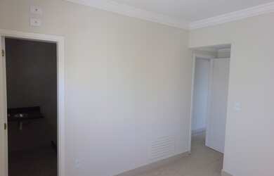 Imagem 5: Pq Tamandaré Apto 3 qtos 3 suites . Leia a descrição Ed Almirante Tamandaré