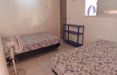 Imagem 15: Casas locação Praia de Pirangi