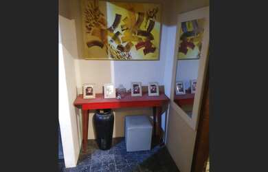 Imagem 9: Casa a venda em Praia de Mauá