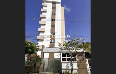 Imagem: O apartamento possui 3 Dormitórios, 3 Suítes, 4 Banheiros