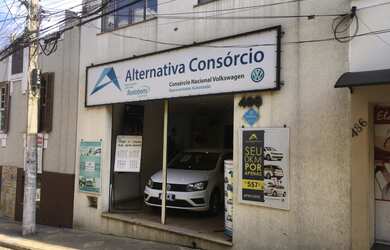 Imagem: A loja possui 2 Banheiros, 158m² de Área, 120m² de Área