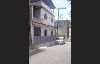 Imagem 3: Casa condomínio bairro PELUSO