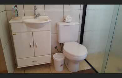 Imagem 3: Casa a Venda em Boituva, Condominio Vivendas do Parque