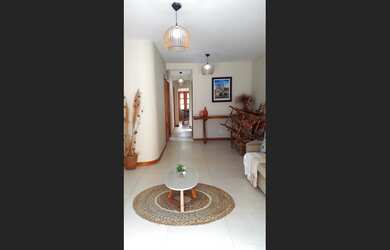 Imagem 15: Venha morar na praia. Direto com o proprietário, Imóvel mobiliado, Acomodam...