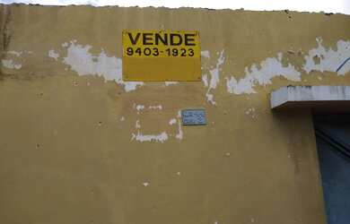 Imagem: O terreno possui Direto com o proprietário e está localizado