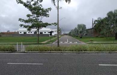 Imagem 3: Lote condomínio fechado quinta do bosque em Castanhal por R$260 mil