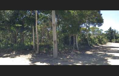 Imagem 10: Vendo Terreno no Bairro Alto do Villas em Arraial d Ajuda - Porto Seguro...