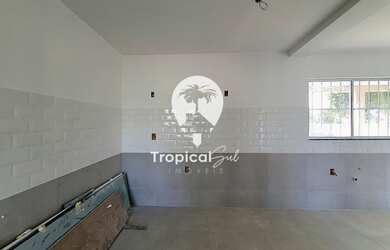 Imagem 10: CASA A VENDA BALNEÁRIO SHANGRI-LA