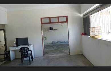 Imagem: VENDO CASA CENTRO COMERCIAL DE CARUARU