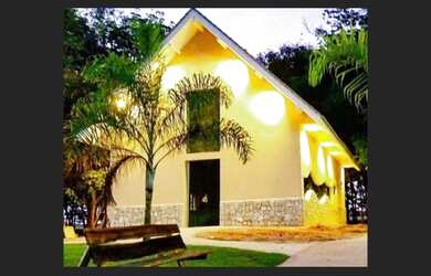 Imagem 13: Lote condomínio fechado quinta do bosque em Castanhal por R$260 mil