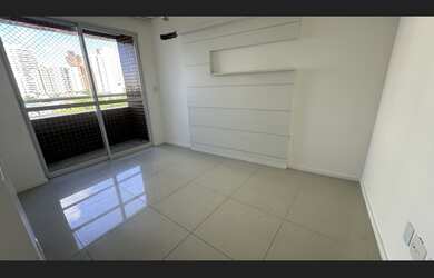 Imagem 4: Apartamento na Aldeota com Lazer